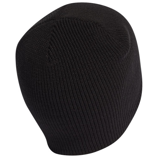 Adidas Σκουφάκι Essentials Beanie